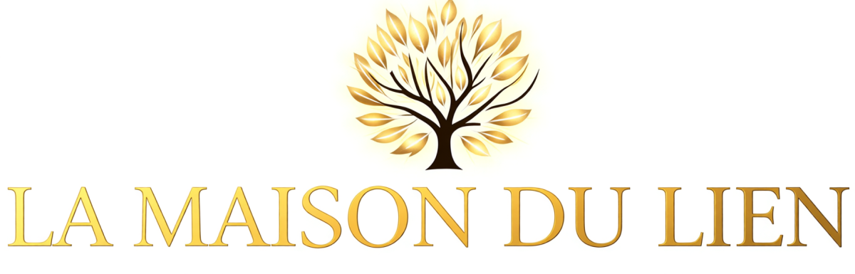 La maison du Lien