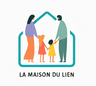 Nom De L'entreprise