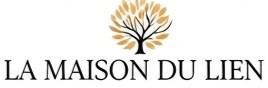 La maison du Lien