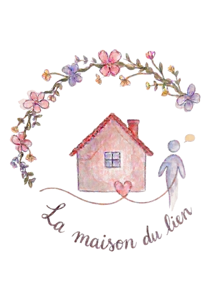 La Maison du Lien